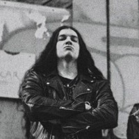 Hlib Overchuk