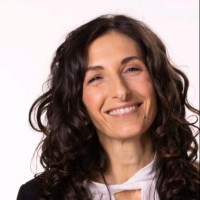 Maria Cristina Laganà