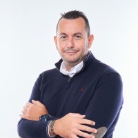 Marco Pappacena