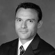 Geoffrey Mueller