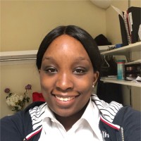 Patra Thomas