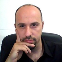 Mauro Buono