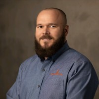 Daniel Morton
