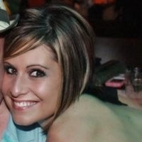 Tiffany Homan