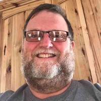 Andy Stormes
