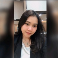 Maya Aja