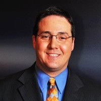 David Lepchitz