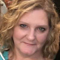 Dena Bentley