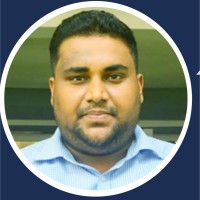 Seth Manukaran
