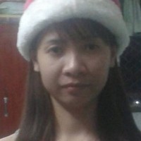 Sandie loc quang