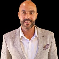 Karim Mohsen Nazim