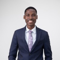 Richard Osei-Assibey
