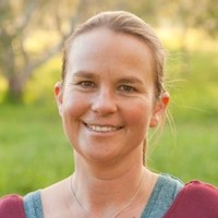 Tara Webb