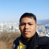 Alejandro Blando Iii