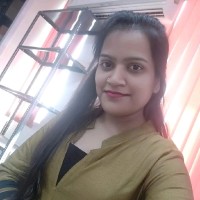 Payal Shukla