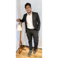 Akshay Hulke