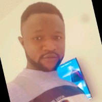 Oladosu Sodiq