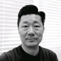 John Jung
