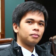 Melvino Guarin