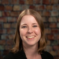 Kristen Reardon
