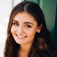 Bryn Seltzer