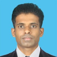 Akila Thotawaththagei