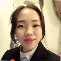 于婷婷