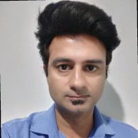 kunal mohan