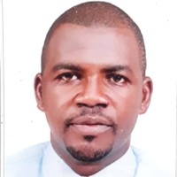 Chukwuemeka Anunwa