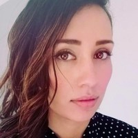 Karla Acuna