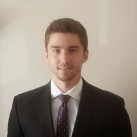 Vincent Palombo