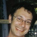 Ian Eden