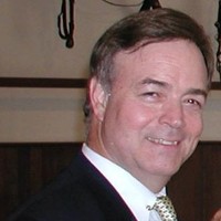 Barnett Williams
