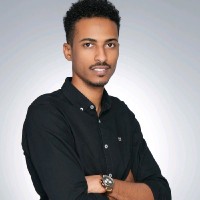 Fady Omer