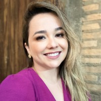 Liliane Melo Tonaco