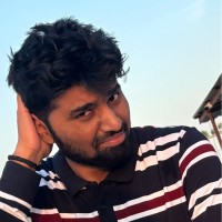 Karan Kumar