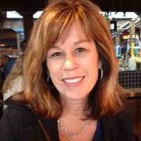 Elizabeth (Beth) Lundwall, Cpa