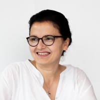 Nuran Çolakhasanoglu