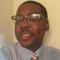Stephen Mccall
