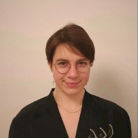 Alice Senet