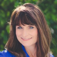 Vickie Griffith