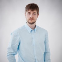 Ivan Kislitckii