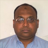 Atiqur Rahman