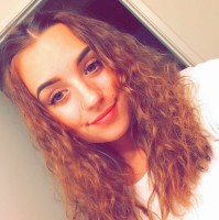 Jessica Malott