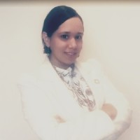 Stephania Morales