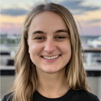 Kirsten Bakstran