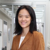 Flora Meng