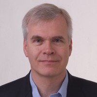 Bart Schulte