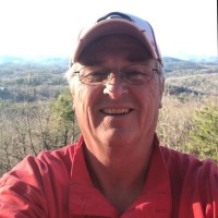 Barry Batson