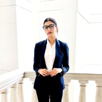 Shivani Singh